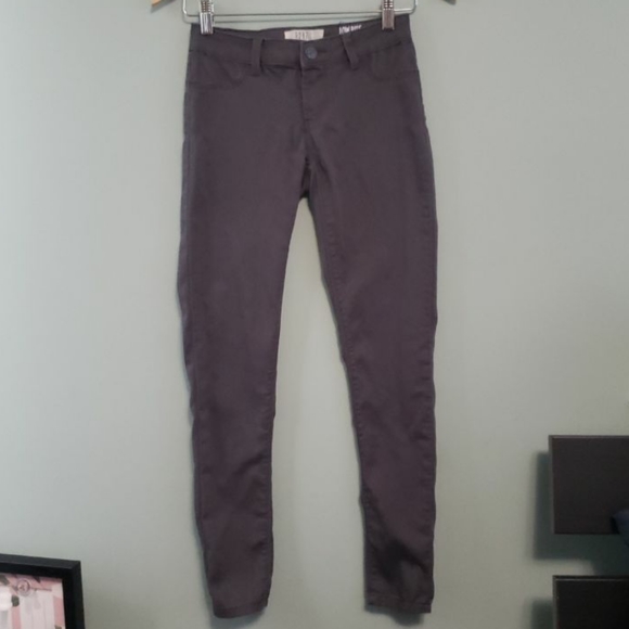 4 pairs of pants - various brands - Picture 7 of 16